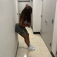 lauren______a