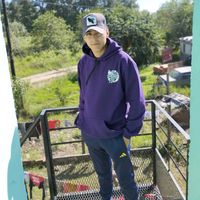 cristianarmoa0