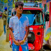 arner66
