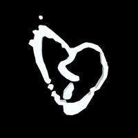 Lloyd P White . We X Sing