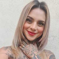 varelaslina