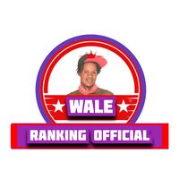 waleranking28