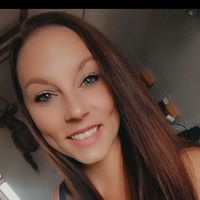 miss.jamie.3188