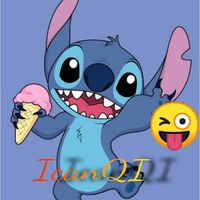 pabloadriandiaz61