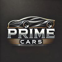 prime_cars_ua