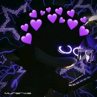 la_simp_de_uzi