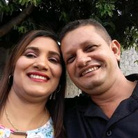 belacy.dos.santos