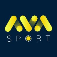 original sound - AVA Sport