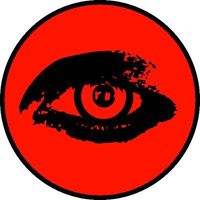 themarilynmansoncases