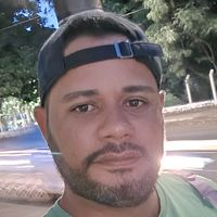 diegoliberato30