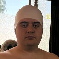 Rodrick.Heffley.Shake.It