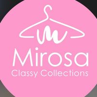 mirosaclassycollections2