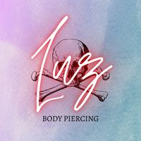 luzbodypiercing