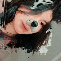 123masha_