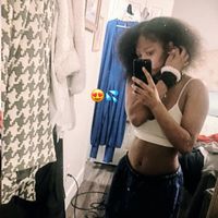 kashdoll_harlem25