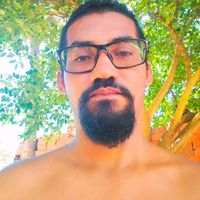 leudofilosofia_777