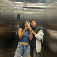 valeria.juana