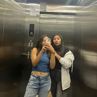 original sound - valeria.juana