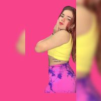 usuariosdesconocidos35