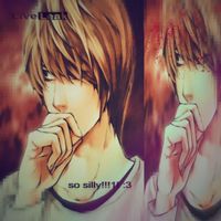 original sound