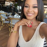 sandypuleng