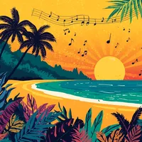 original sound - nacaoregueirapmw