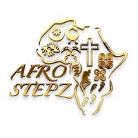 afrostepsacademyasa