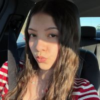 ninarendonnn