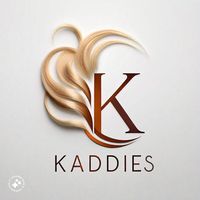 kaddies_hair