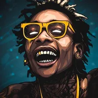 original sound - frasesdelbajomundo