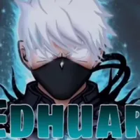 original sound - zarkoeduardo