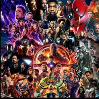 original sound - everything.mcu