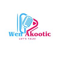 wen.akootic