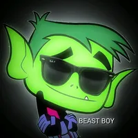 original sound - beast_boy.1t