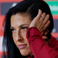 jennihermoso_fanpage