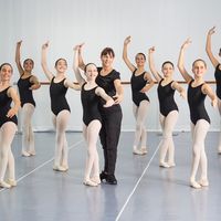 rsballetclasico