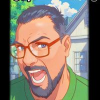 superladillao_oficial