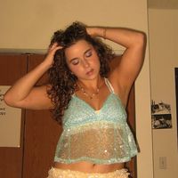 keeperofthemiraculous_