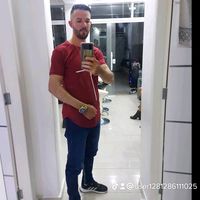 adrianorodrigue041