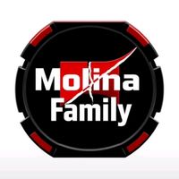 guadalupehernande312