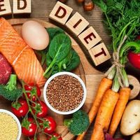 healthyfoodfordiet