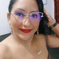 zeliaalves87