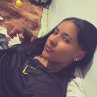 dyovana_chesley