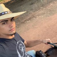 wanderjr80