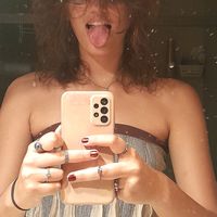 _debizinha_