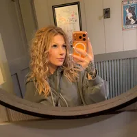 original sound - theoriginalshaunamarie