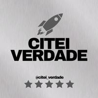 citei_verdade