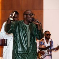 skhadimsenemousoxnaaida1