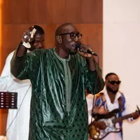 original sound - skhadimsenemousoxnaaida1
