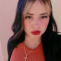 suly_org